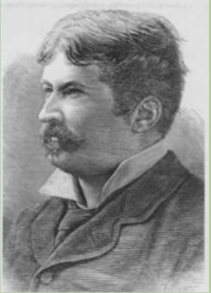 Screenshot 2026 02 10 at 16.21.36