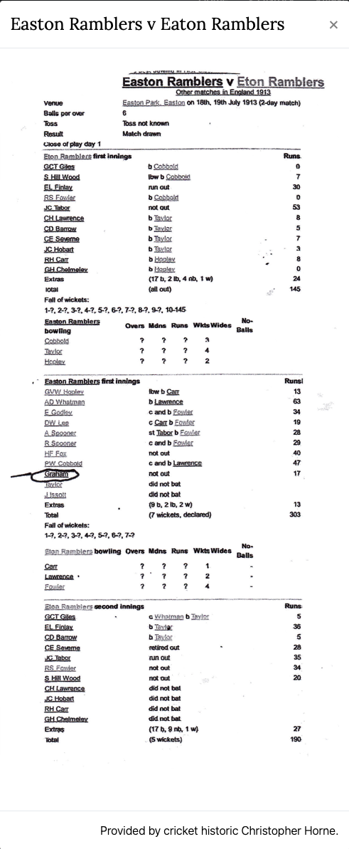 Screenshot 2026 02 12 at 12.20.41