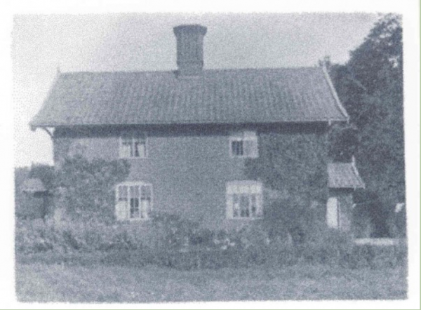 Screenshot 2026 02 10 at 16.18.20