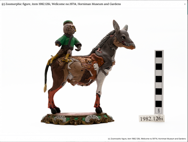 Screenshot 2026 02 14 at 12.09.26