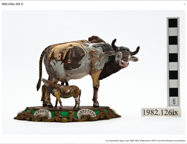 Screenshot 2026 02 14 at 12.11.47