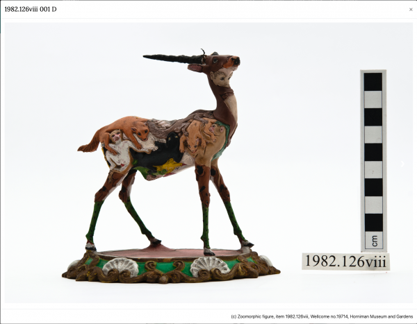 Screenshot 2026 02 14 at 12.11.30