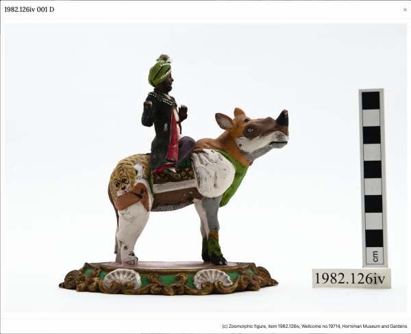 Screenshot 2026 02 14 at 12.10.17