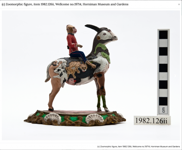 Screenshot 2026 02 14 at 12.09.48