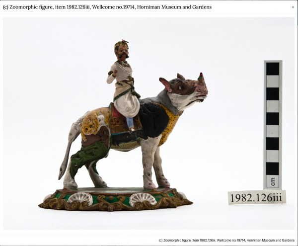 Screenshot 2026 02 14 at 12.09.57