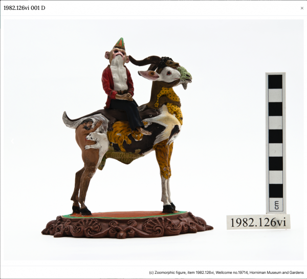 Screenshot 2026 02 14 at 12.10.40