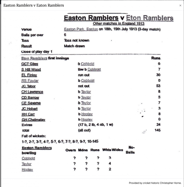 Screenshot 2026 02 12 at 12.20.24