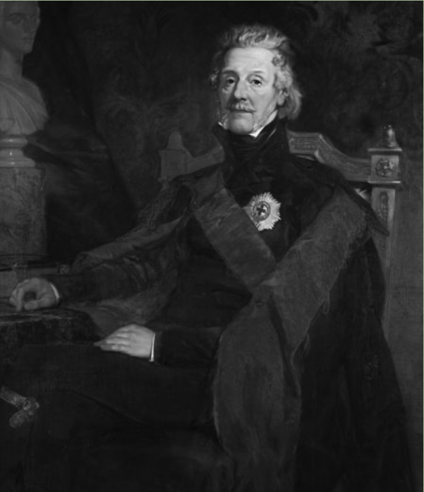 Screenshot 2026 02 10 at 16.20.19