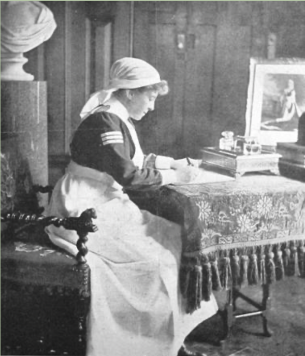 Screenshot 2026 02 10 at 16.23.59