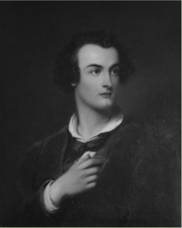 Screenshot 2026 02 10 at 16.21.18