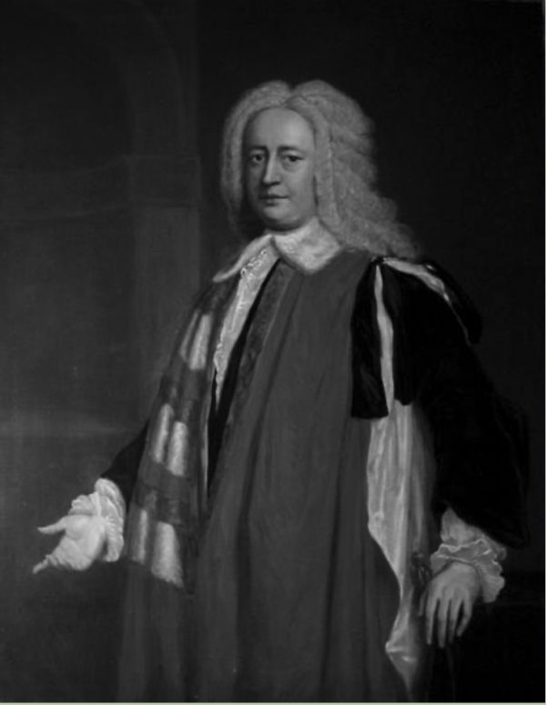 Screenshot 2026 02 10 at 16.19.52