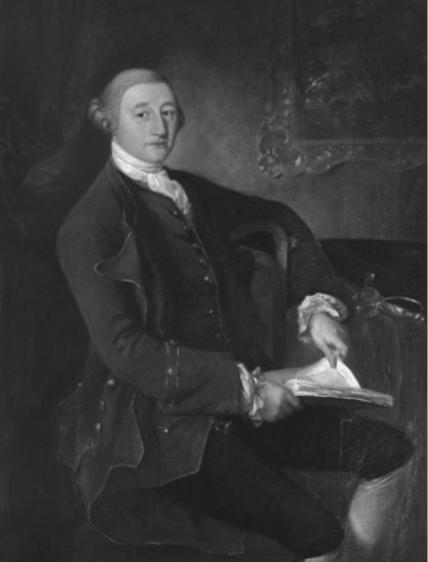 Screenshot 2026 02 10 at 16.20.02