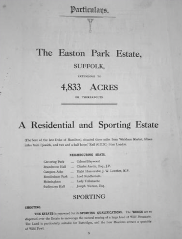 Screenshot 2026 02 10 at 16.24.49