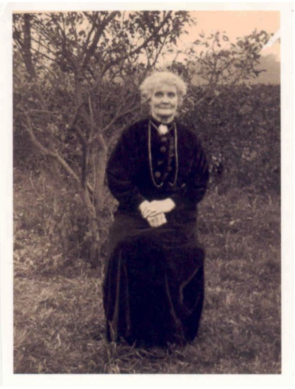 Screenshot 2026 02 10 at 15.59.21