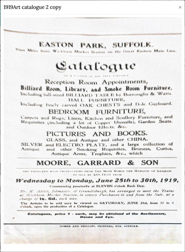 Screenshot 2026 02 14 at 12.08.47