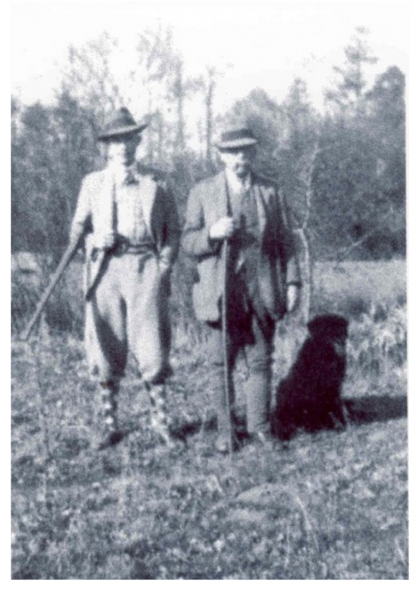 Screenshot 2026 02 10 at 15.58.39