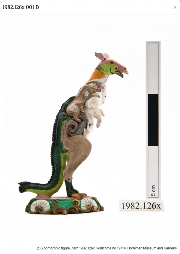 Screenshot 2026 02 14 at 12.12.06