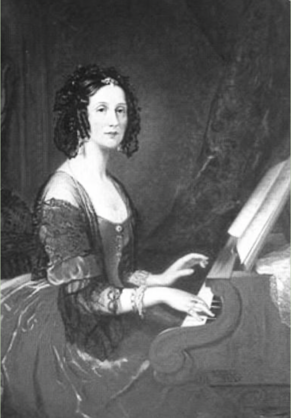 Screenshot 2026 02 10 at 16.20.53