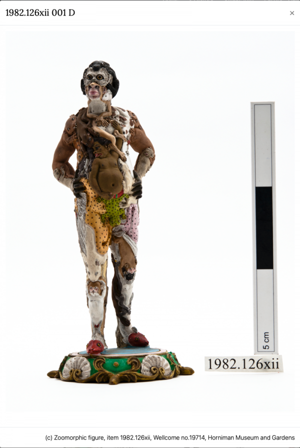 Screenshot 2026 02 14 at 12.12.44