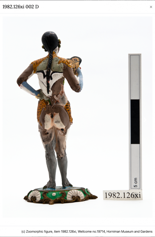 Screenshot 2026 02 14 at 12.12.24