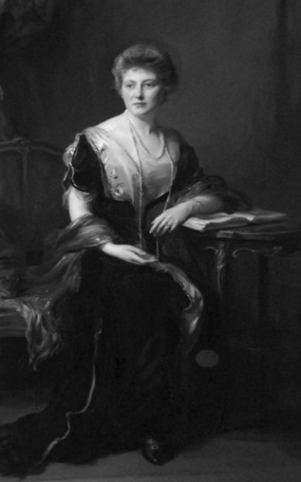 Screenshot 2026 02 10 at 16.23.36