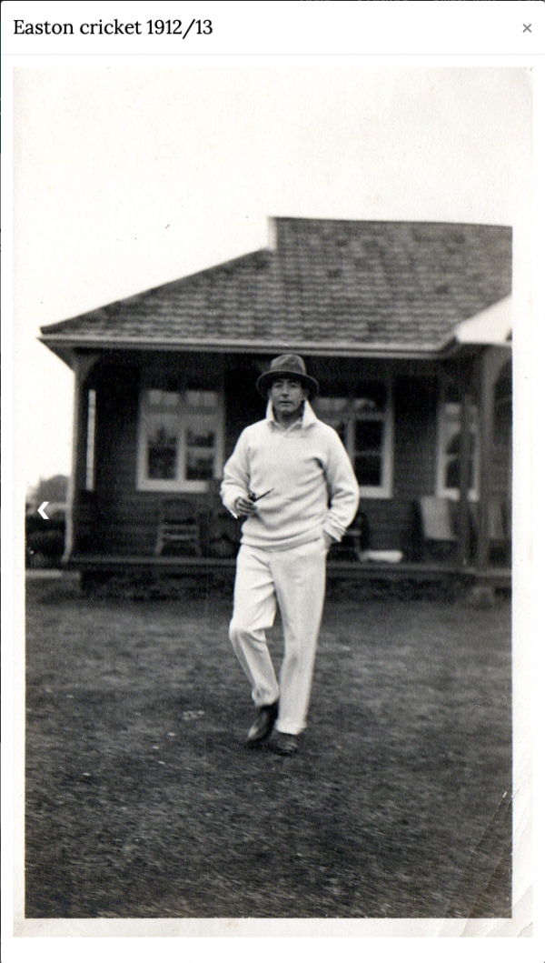 Screenshot 2026 02 12 at 12.19.33