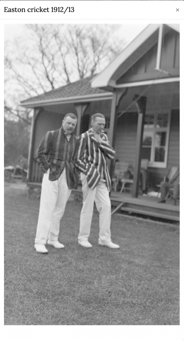 Screenshot 2026 02 12 at 12.18.08