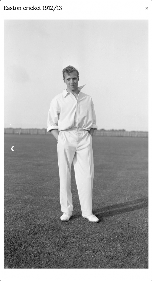 Screenshot 2026 02 12 at 12.22.42