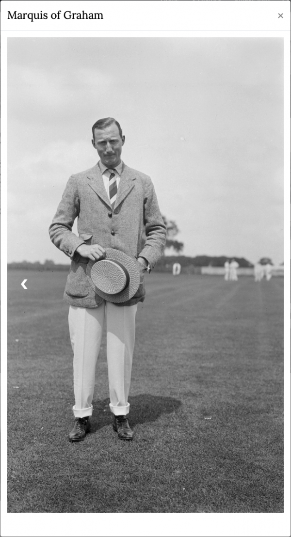 Screenshot 2026 02 12 at 12.23.17