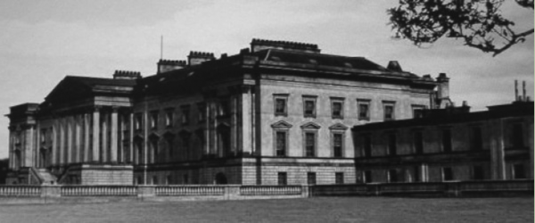 Screenshot 2026 02 10 at 16.20.33