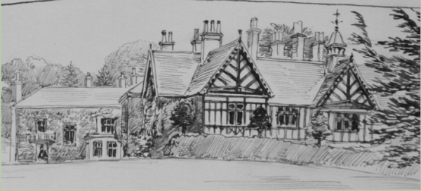 Screenshot 2026 02 10 at 16.21.57