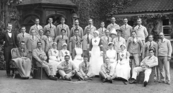 Screenshot 2026 02 10 at 16.24.18