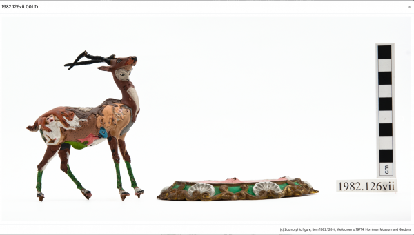 Screenshot 2026 02 14 at 12.11.04