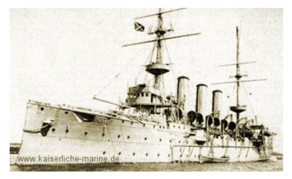 Screenshot 2026 02 10 at 16.01.38