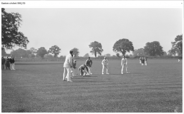 Screenshot 2026 02 12 at 12.19.50