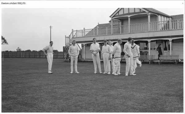 Screenshot 2026 02 12 at 12.20.02