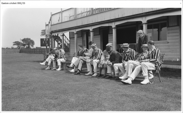 Screenshot 2026 02 12 at 12.22.18