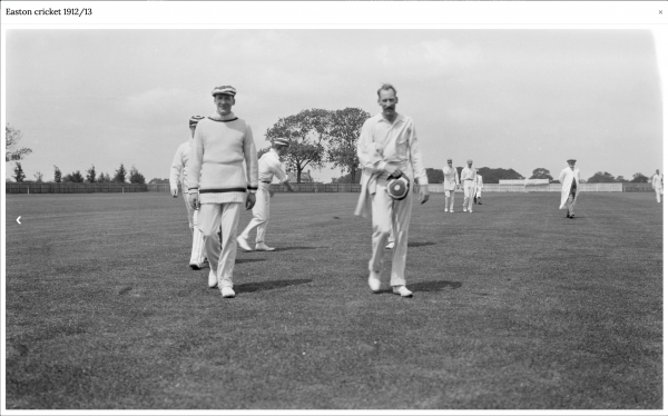 Screenshot 2026 02 12 at 12.21.37