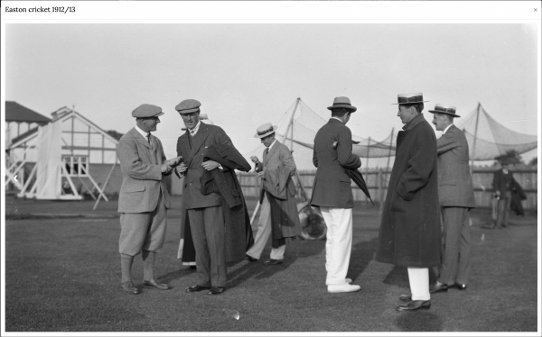 Screenshot 2026 02 12 at 12.22.59