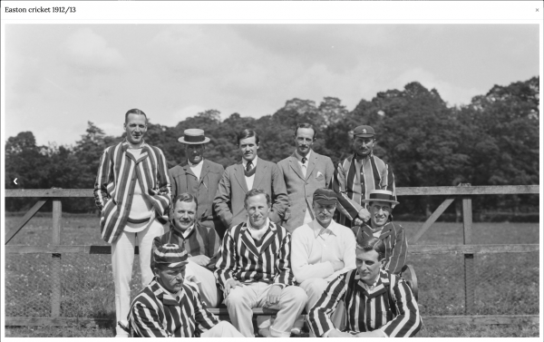 Screenshot 2026 02 12 at 12.16.11