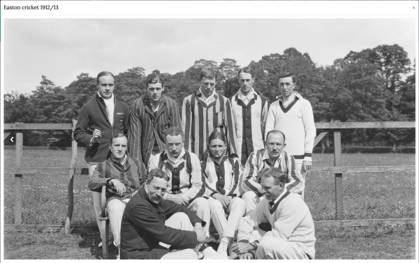 Screenshot 2026 02 12 at 12.16.34