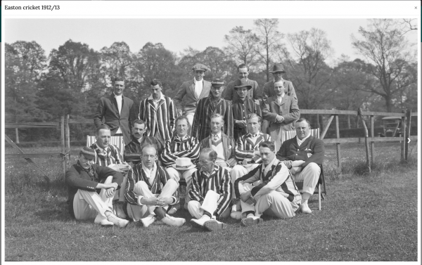 Screenshot 2026 02 12 at 12.16.43