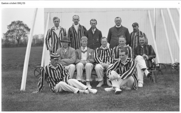 Screenshot 2026 02 12 at 12.16.57