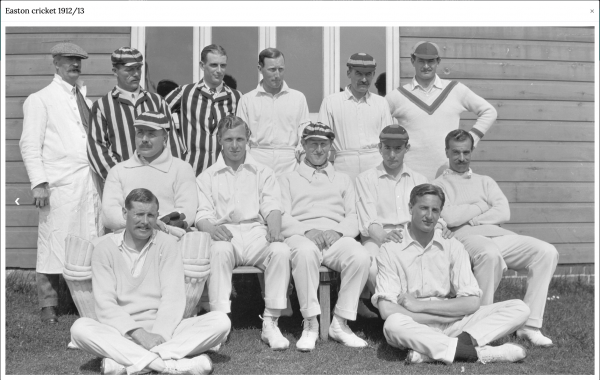 Screenshot 2026 02 12 at 12.18.28