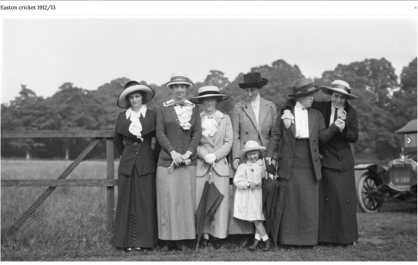 Screenshot 2026 02 12 at 12.18.44