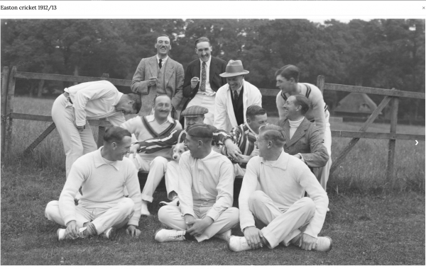 Screenshot 2026 02 12 at 12.18.59