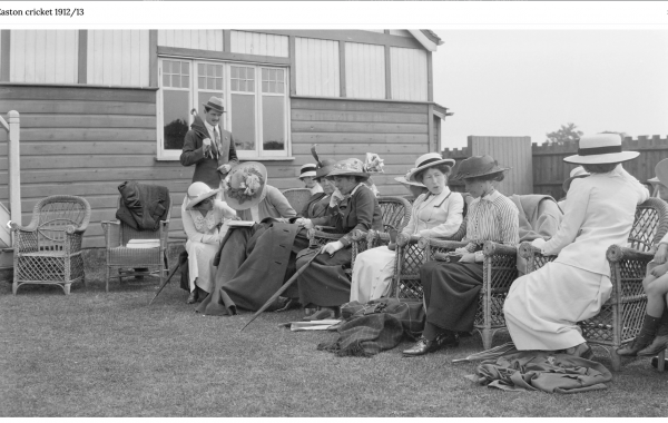 Screenshot 2026 02 12 at 12.19.09