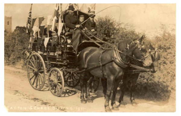 Screenshot 2026 02 10 at 16.02.53