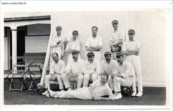 Screenshot 2026 02 12 at 12.21.01