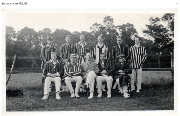 Screenshot 2026 02 12 at 12.21.15